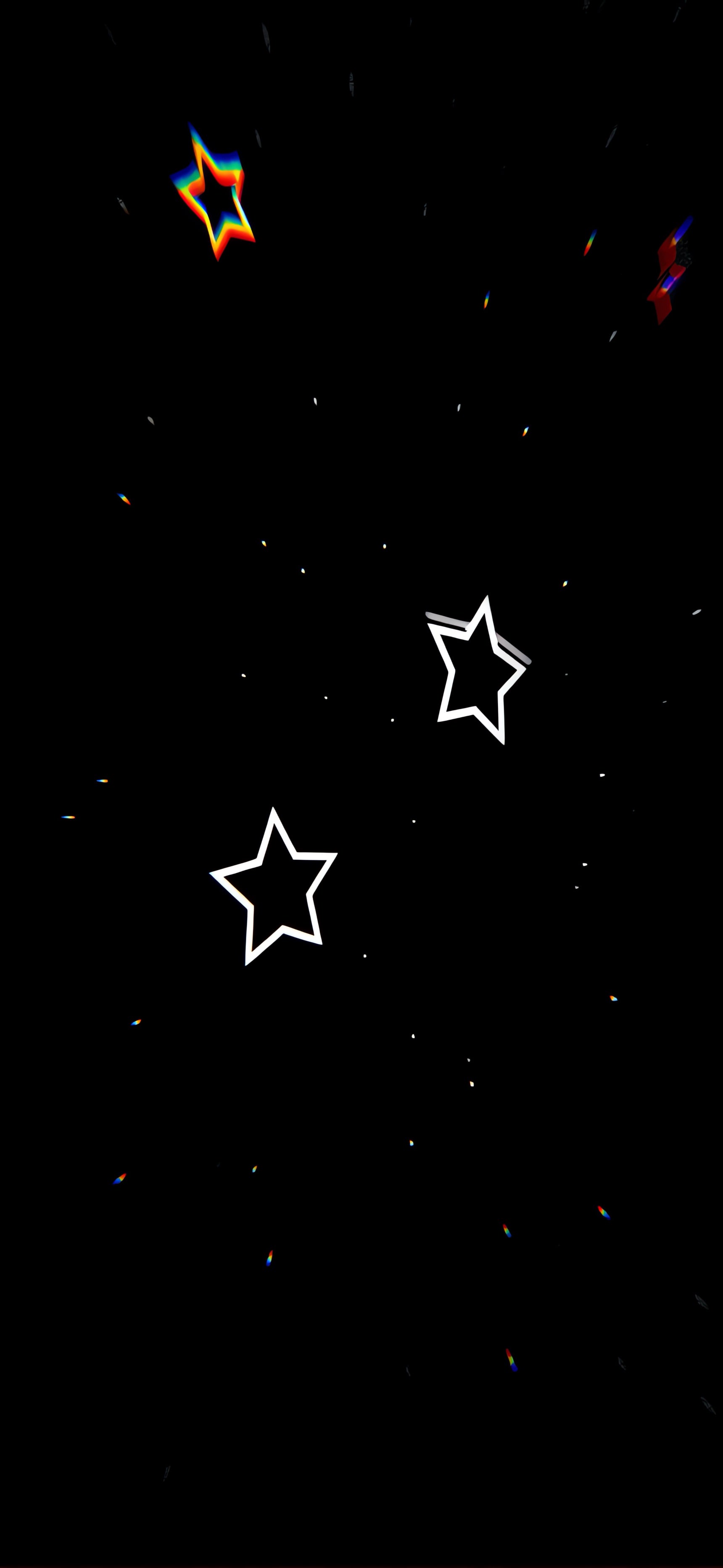 Stars