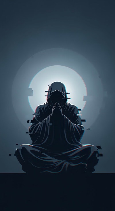 Meditation
