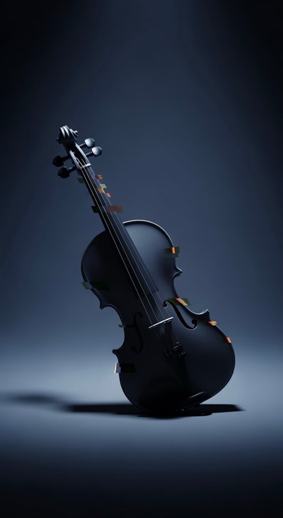 Violin