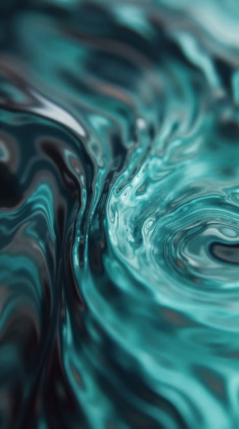 Ripple
