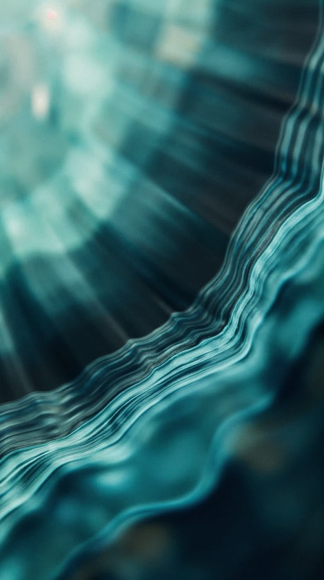 Ripple