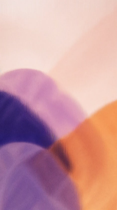 Glass Texture