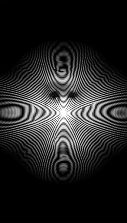 Hallucinating