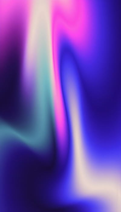Dark Gradient