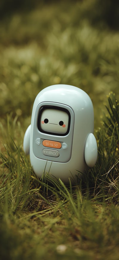 AQI Monitor