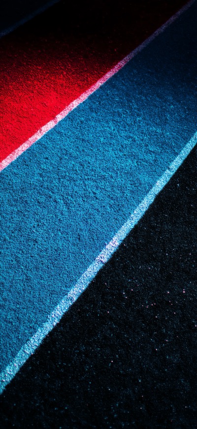 Sport Ground Close Up