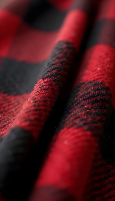 Cloth Macro