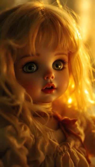 Annabelle