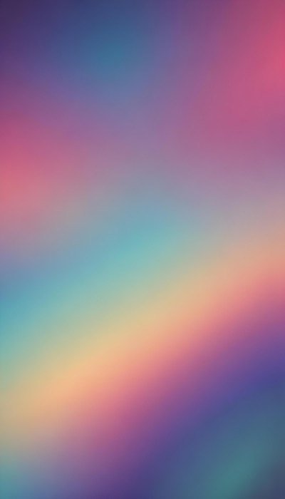 Gradient