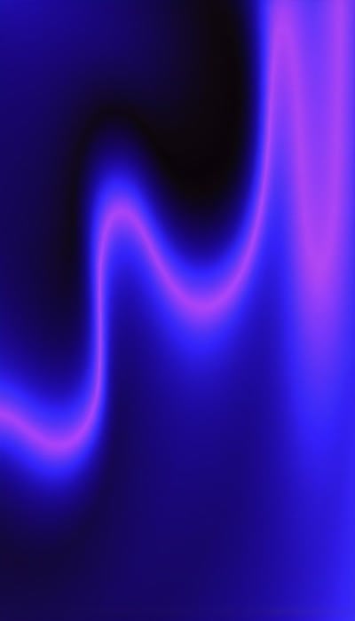 Dark Gradient