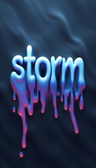 Storm