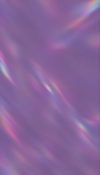 Flare