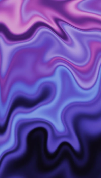 Gradient Liquid