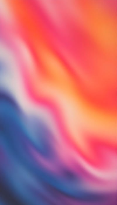 Gradient Fluid