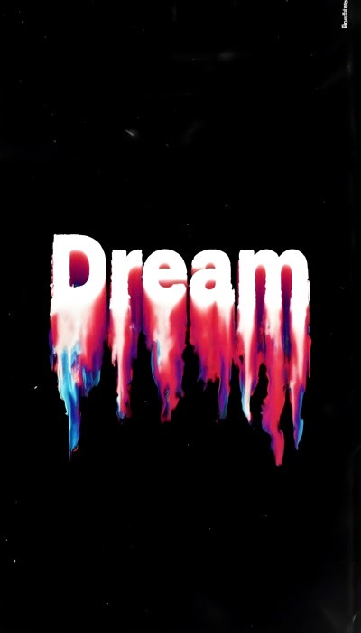 Dream