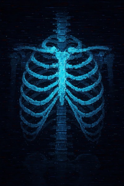 Xray