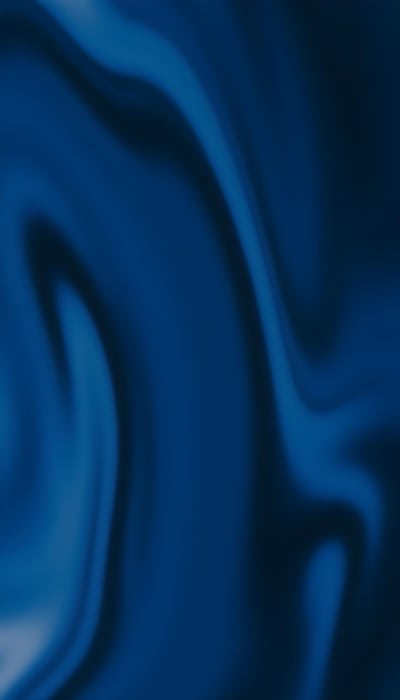 Blue Fluid