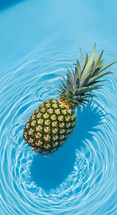 Pineapple