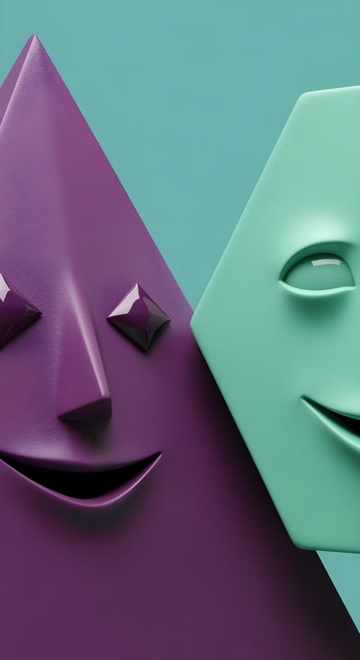 Anonymous Objects
