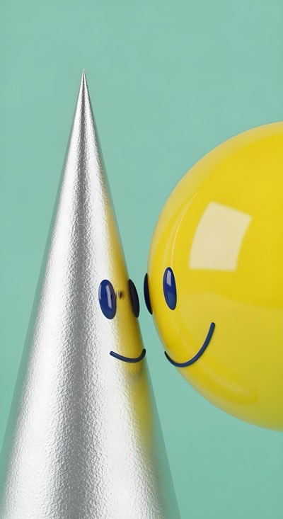 Emojis Objects