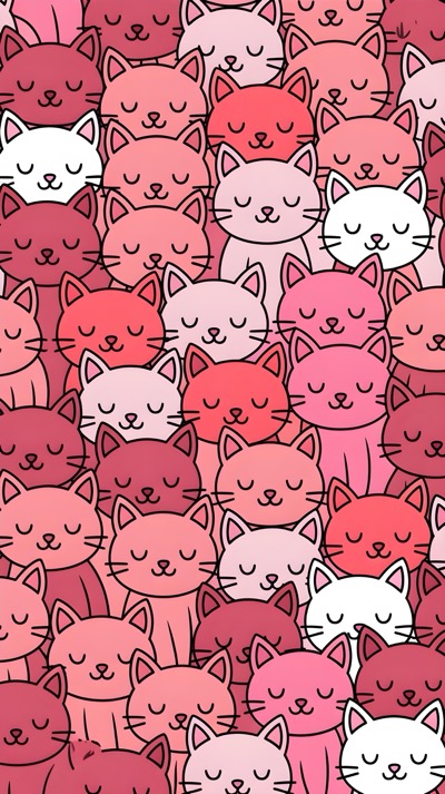 Cats