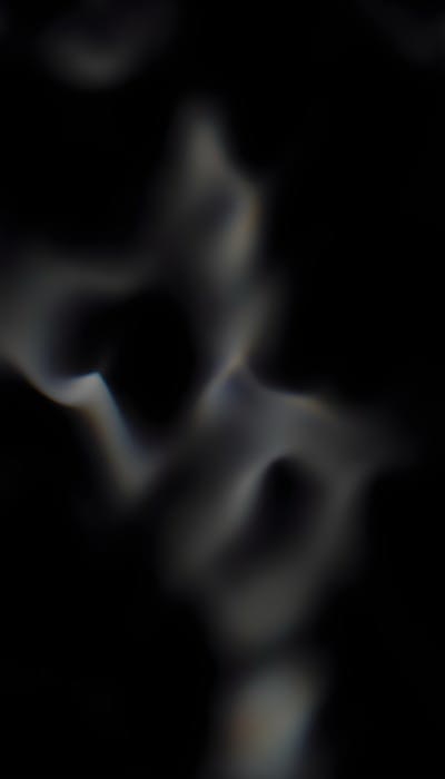 Amoled Smoke