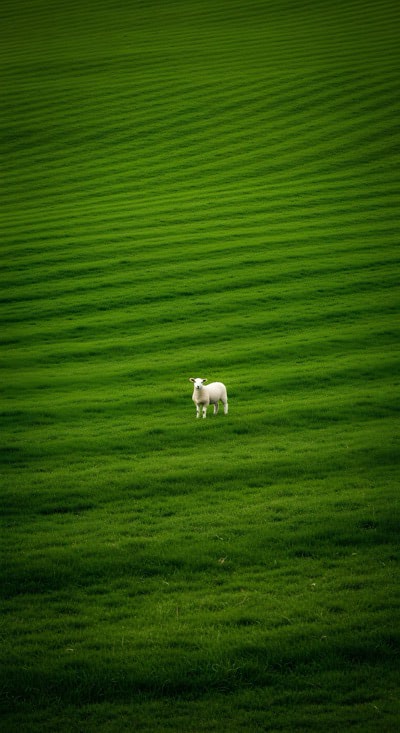 Llama