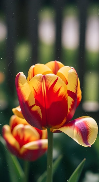 Tulip