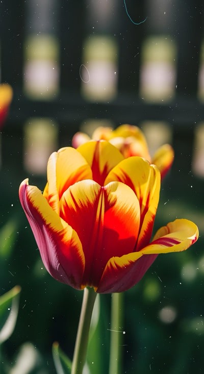 Tulip