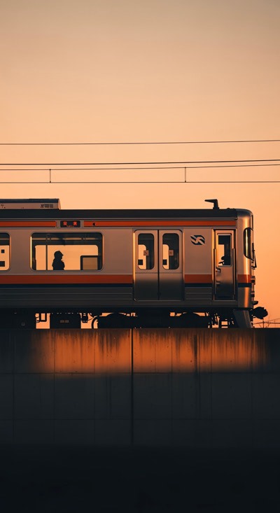 Train