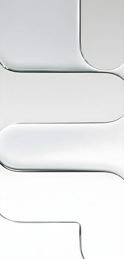 IPhone Wallpaper Varient