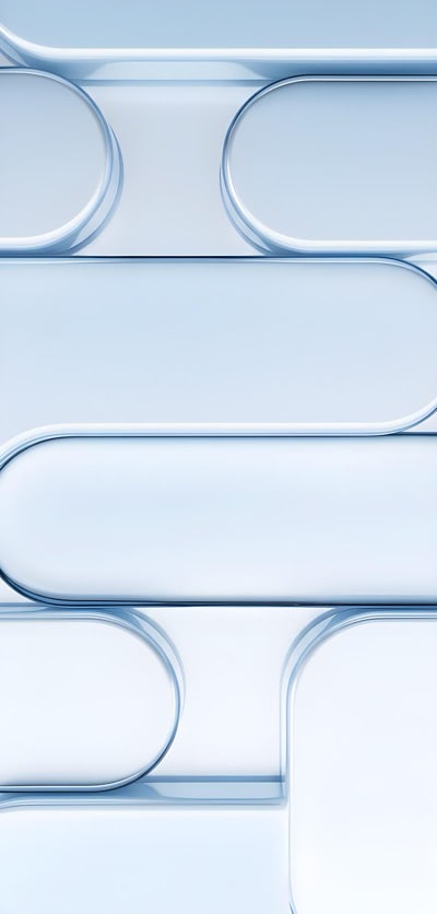 IPhone Wallpaper Varient