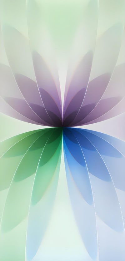 IPhone Wallpaper Varient