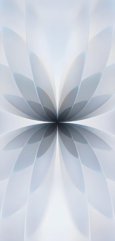 IPhone Wallpaper Varient