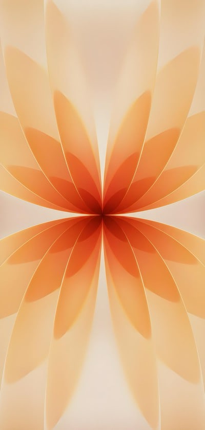 IPhone Wallpaper Varient