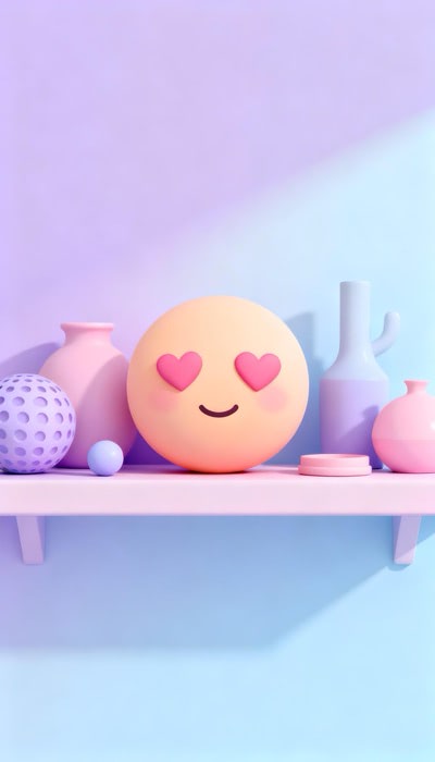 Emoji