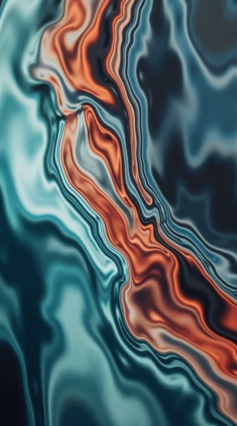 Fluid