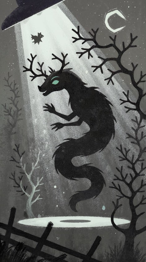 Monster