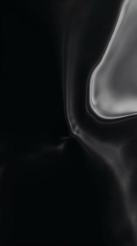 Black Fluid